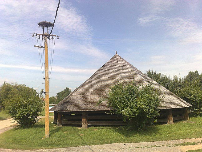 Malom Panzió és Étterem - Tarpa