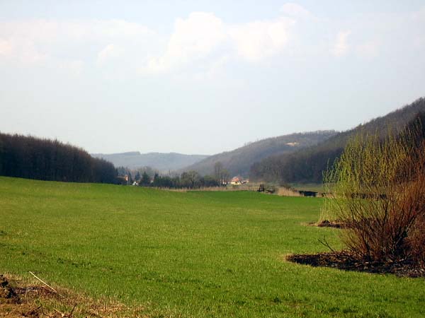 Matula ház  - Benczúrfalva (Szécsény)