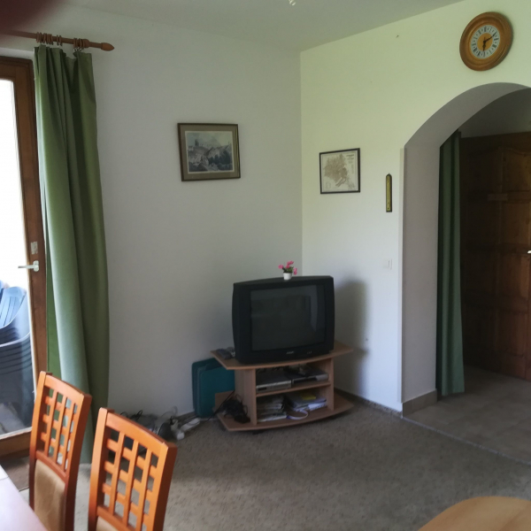 Medvefül Vendégház - Hárskút