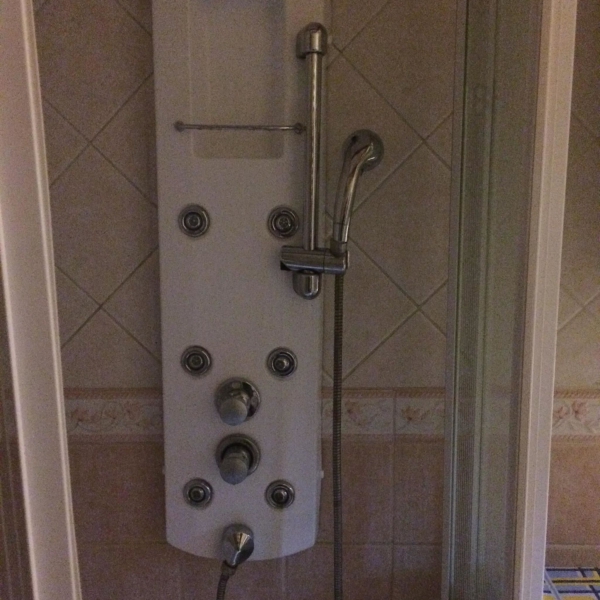 Mézeskalács Vendégház - Csongrád