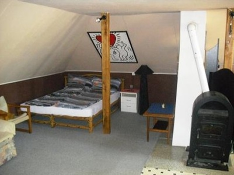 Molnár Apartman Vendégház - Marcali