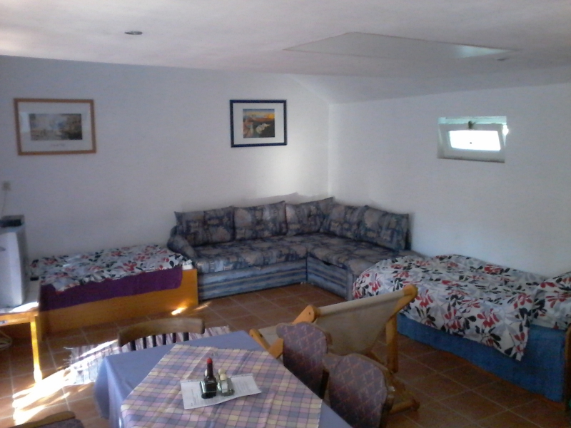 Molnár Apartman Vendégház - Marcali