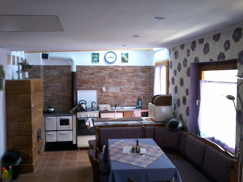 Molnár Apartman Vendégház - Marcali
