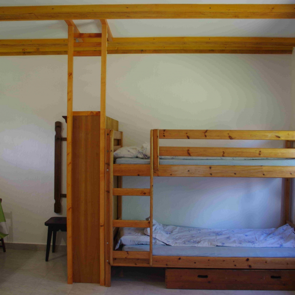 Múltidéző Apartman - Népi játszóház - Zamárdi