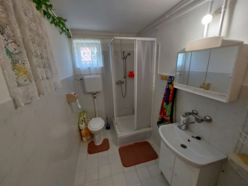 Nagylak - Gyomaendrőd