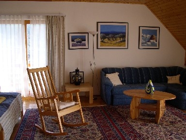 Napfény Vendégház - Kozárd