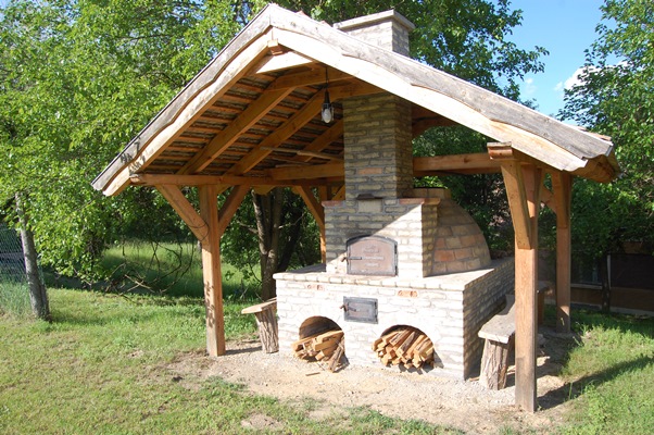 Natura Panzió - Homokbödöge