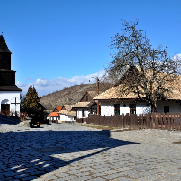 Nefelejcs Vendégház