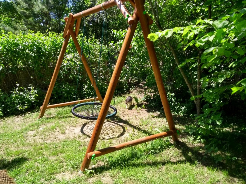 Nemesdombi Vendégház - Vászoly