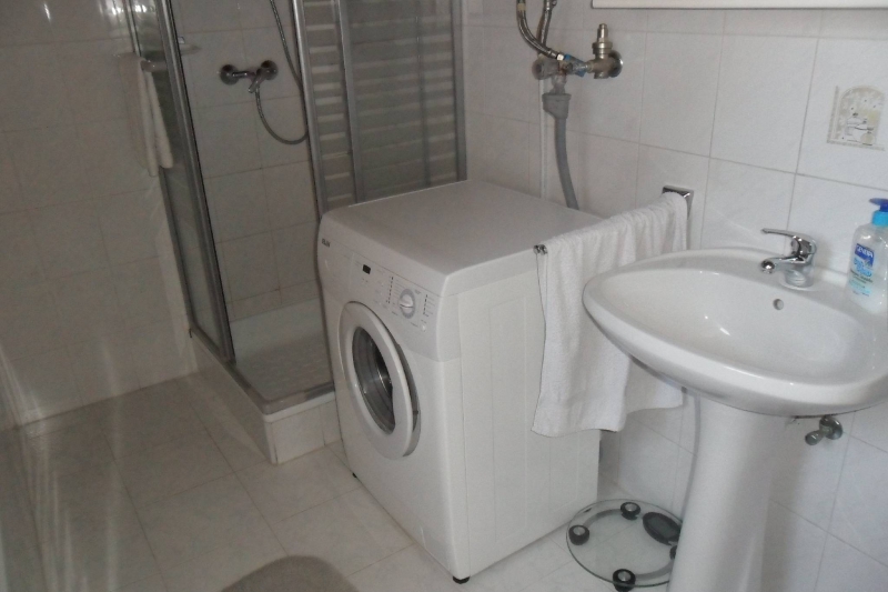 Ódor Apartman és Vendégház - Szigliget