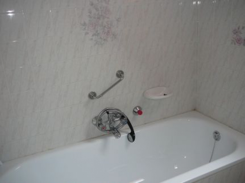 Pávics Apartmanház - Balatonboglár