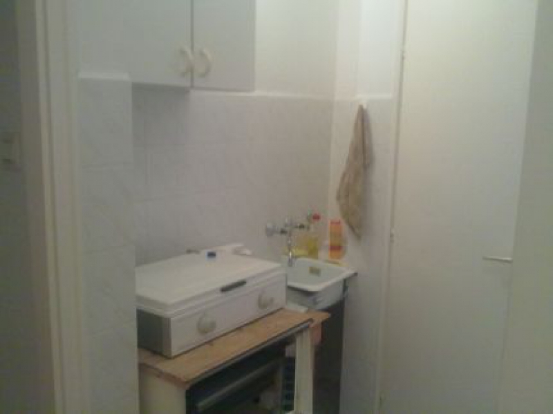 Pávics Apartmanház - Balatonboglár