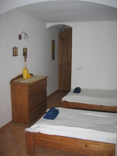 Pillangós-ház - Visegrád