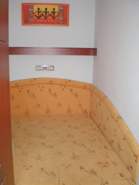 Apartman Balatonföldváron - Balatonföldvár