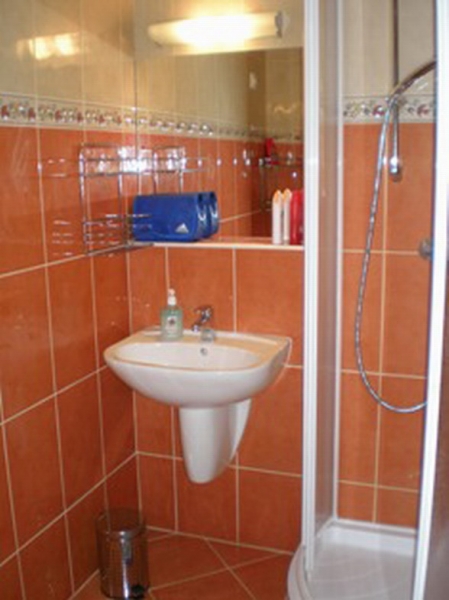 Apartman Balatonföldváron - Balatonföldvár