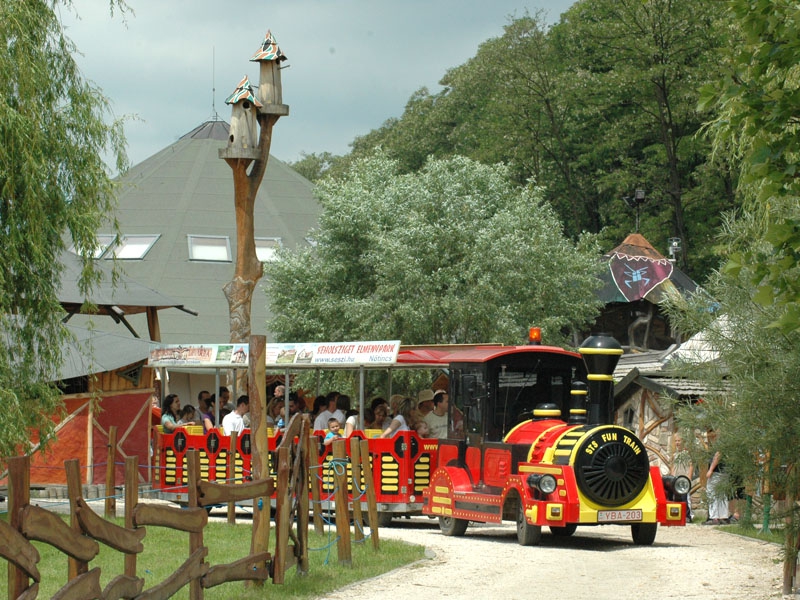 Seholsziget