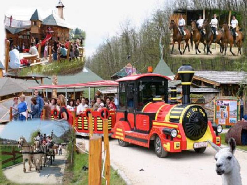 Seholsziget - Nőtincs