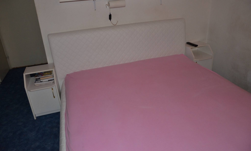 St.Andrea Panzió - Szentendre