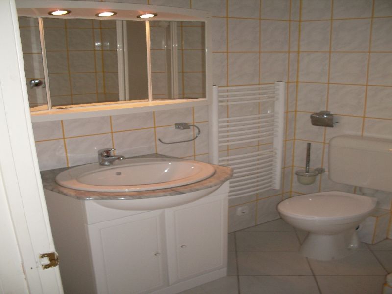 Star Villa - Balatongyörök