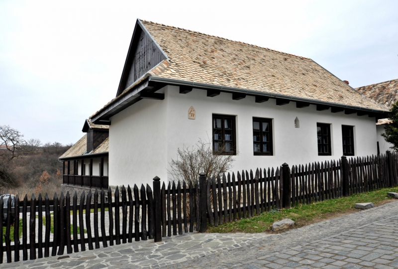Szüle Vendégház