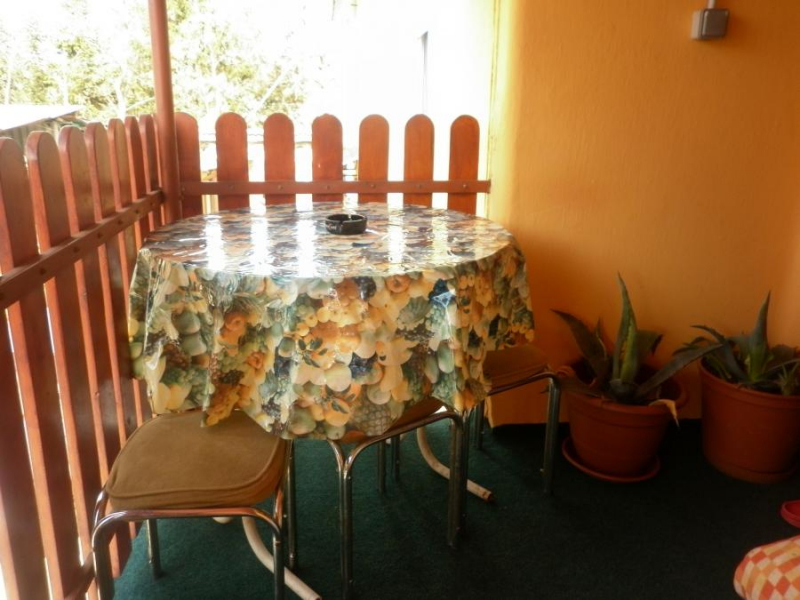 Táltos Vigadó és Vendégház - Szilvásvárad