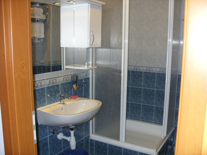 Termál Schmitz Apartman - Hajdúszoboszló