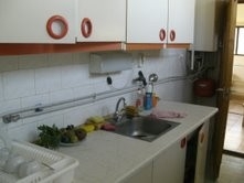 Tisza Turistafogadó - Kőtelek