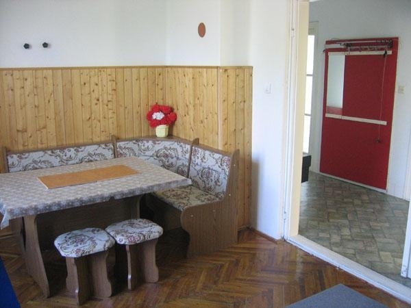 Tisza-tó Vendégház - Sarud