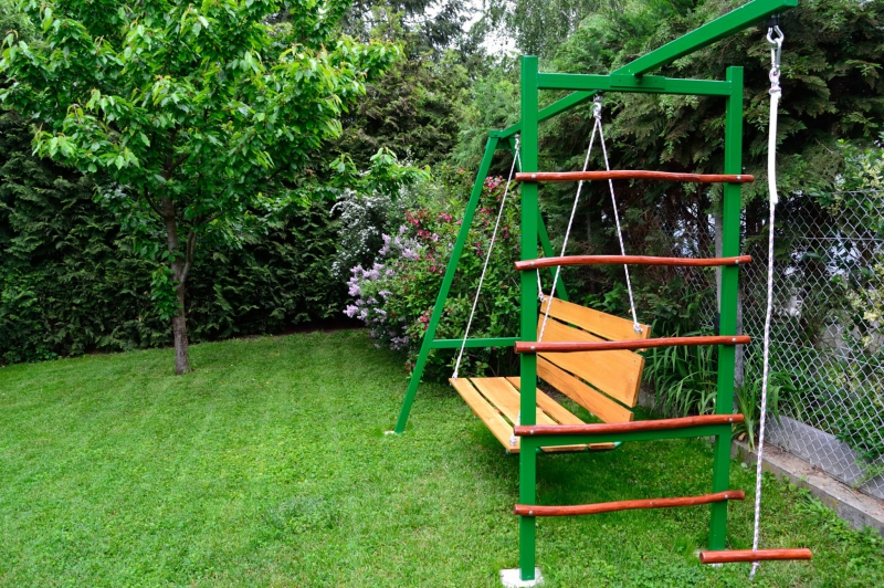 Tópart Apartman - Diósjenő