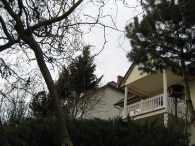 Tóvirág Vendégház - Zalacsány