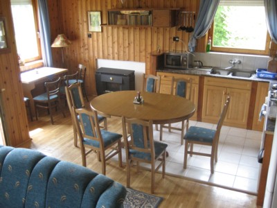 Tóvirág Vendégház - Zalacsány