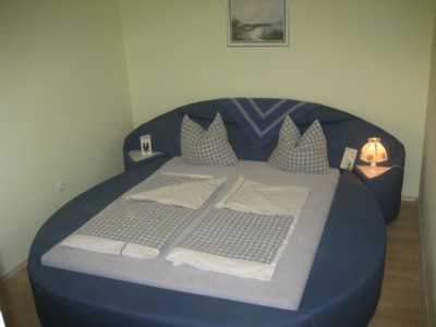 Tóvirág Vendégház - Zalacsány