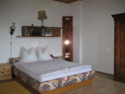 Tóvirág Vendégház - Zalacsány