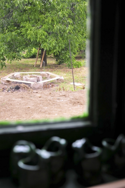 Vadrózsa Vendégház - Rácalmás