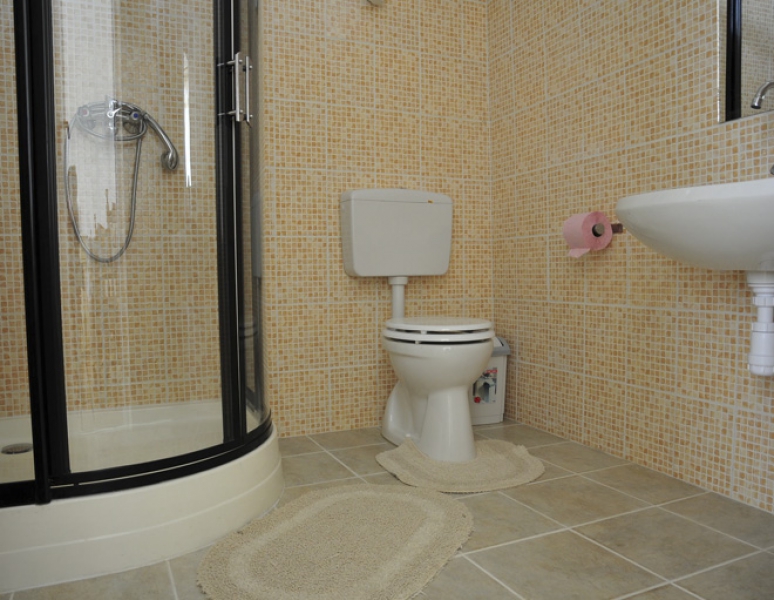 Vadrózsa Vendégház - Rácalmás