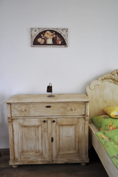 Vadrózsa Vendégház - Rácalmás