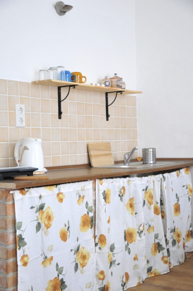 Vadrózsa Vendégház - Rácalmás