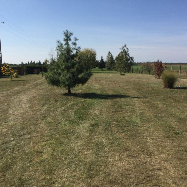 Vadvirág vendégház - Gersekarát