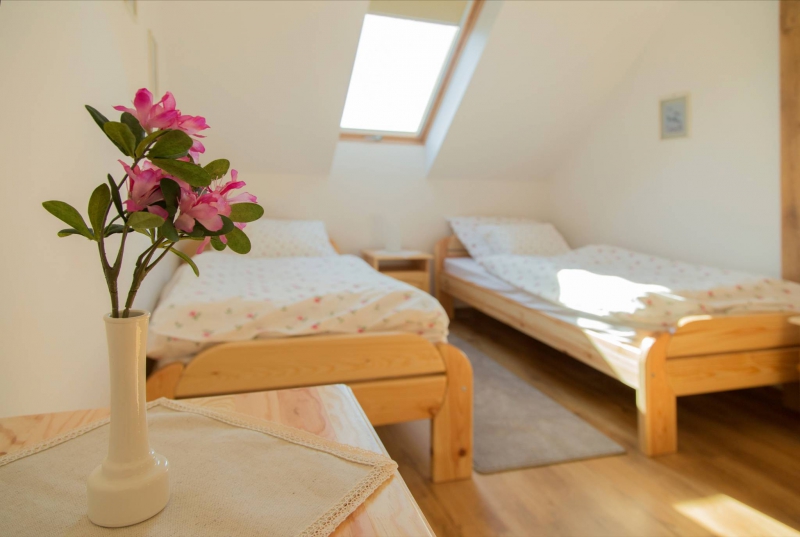 Vargánya Apartman - Kerkakutas