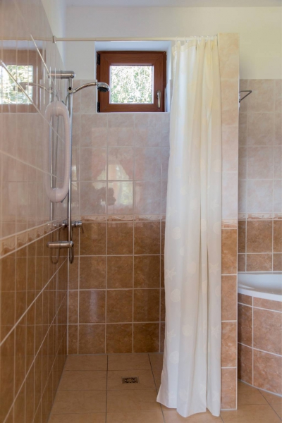 Vargánya Apartman - Kerkakutas