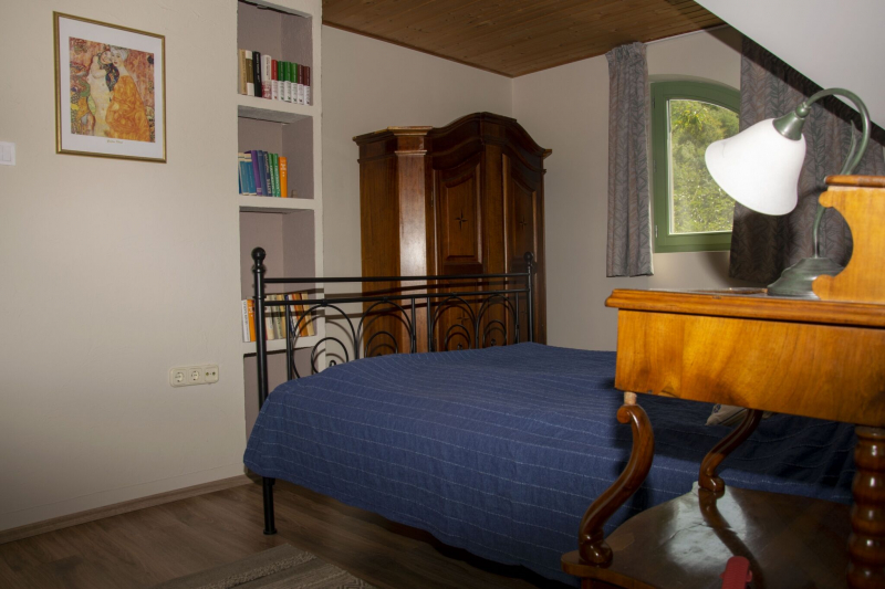 Vár-Lak Apartman - Szigliget