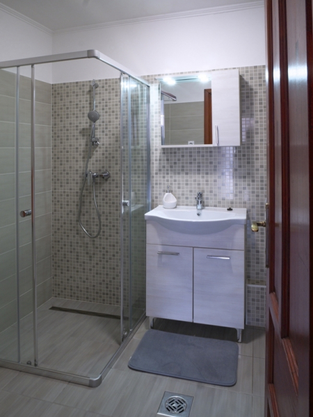 Vilmoscsászár Apartman - Szigetvár